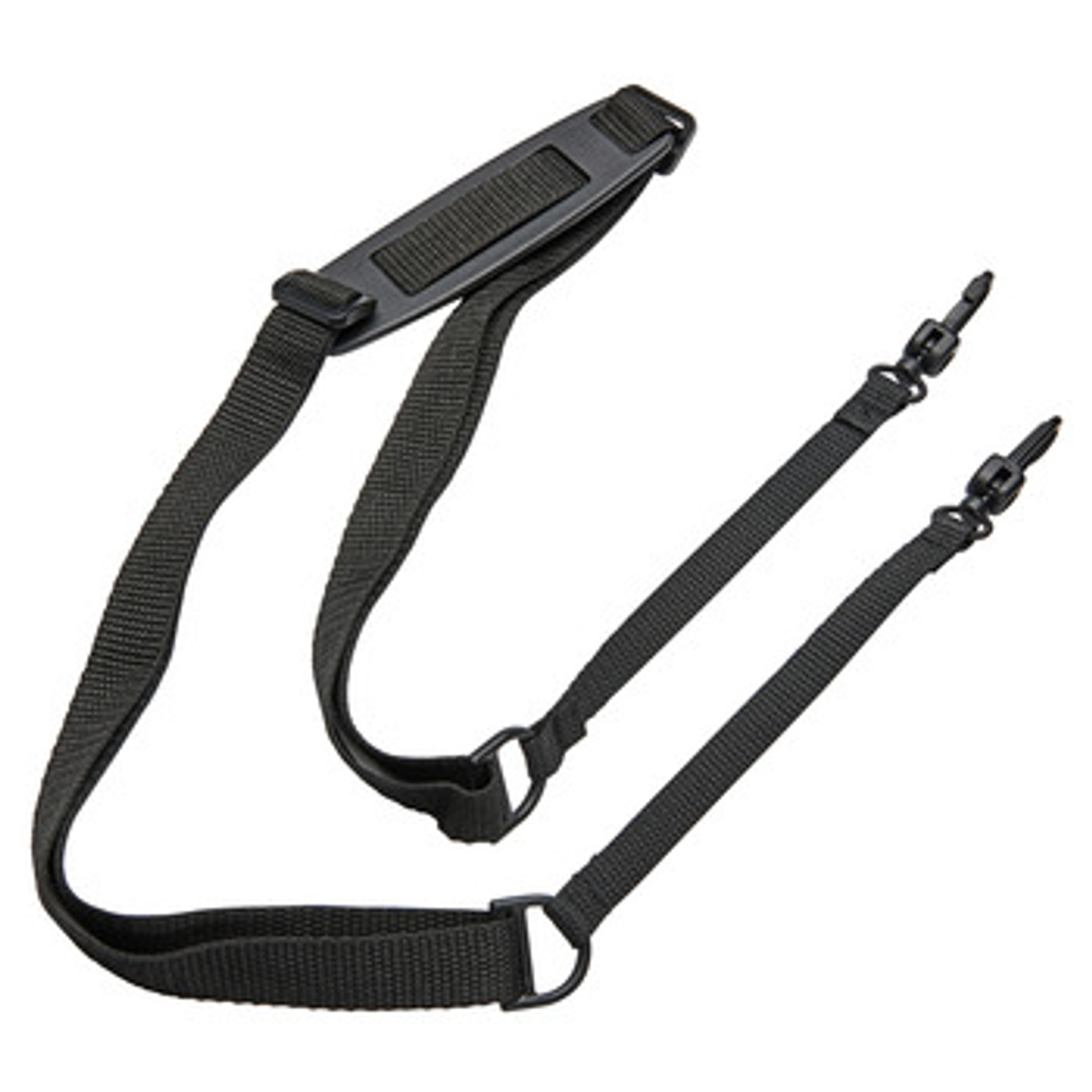 Accesorio TPV Zebra Correa y sujeción SG-MPV-SDSTP1-01