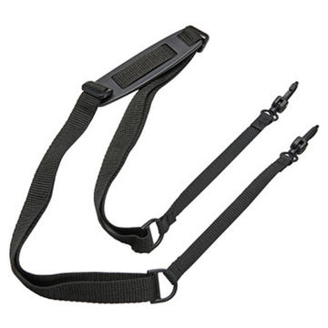 Accesorio TPV Zebra Correa y sujeción SG-MPV-SDSTP1-01