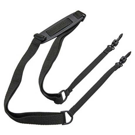 Accesorio TPV Zebra Correa y sujeción SG-MPV-SDSTP1-01