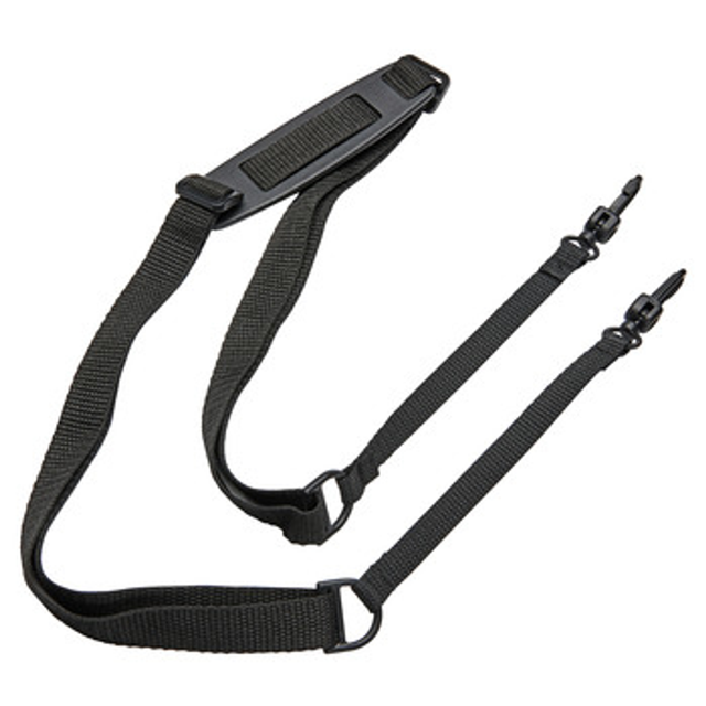 Accesorio TPV Zebra Correa y sujeción SG-MPV-SDSTP1-01