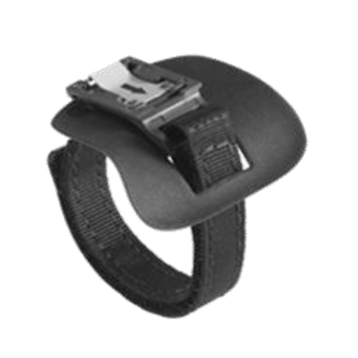 Accesorio TPV Zebra Correa y sujeción SG-NGRS-SFSVS-01R