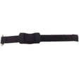 Accesorio TPV Zebra Empuñadura y disparador SG-NGRS-STRPNY-10