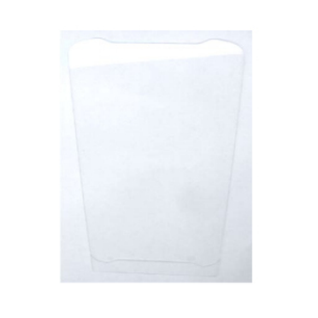 Accesorio TPV Zebra Funda y protección SG-NGTC5-SCRNP-450
