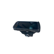 Accesorio TPV Zebra Soporte SG-NGTC5-WMADP1-02