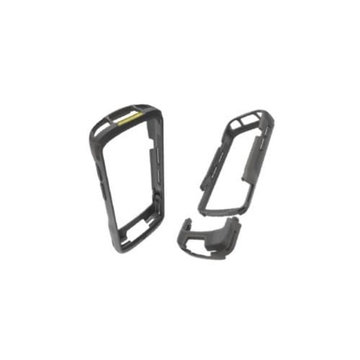 Accesorio TPV Zebra Funda y protección SG-NGTC5EXO1-01