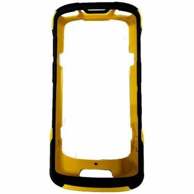 Accesorio TPV Zebra Funda y protección SG-NGTC5EXOYLW-01