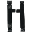 Accesorio TPV Zebra Correa y sujeción SG-NGTC5TC7-HDSTP-01