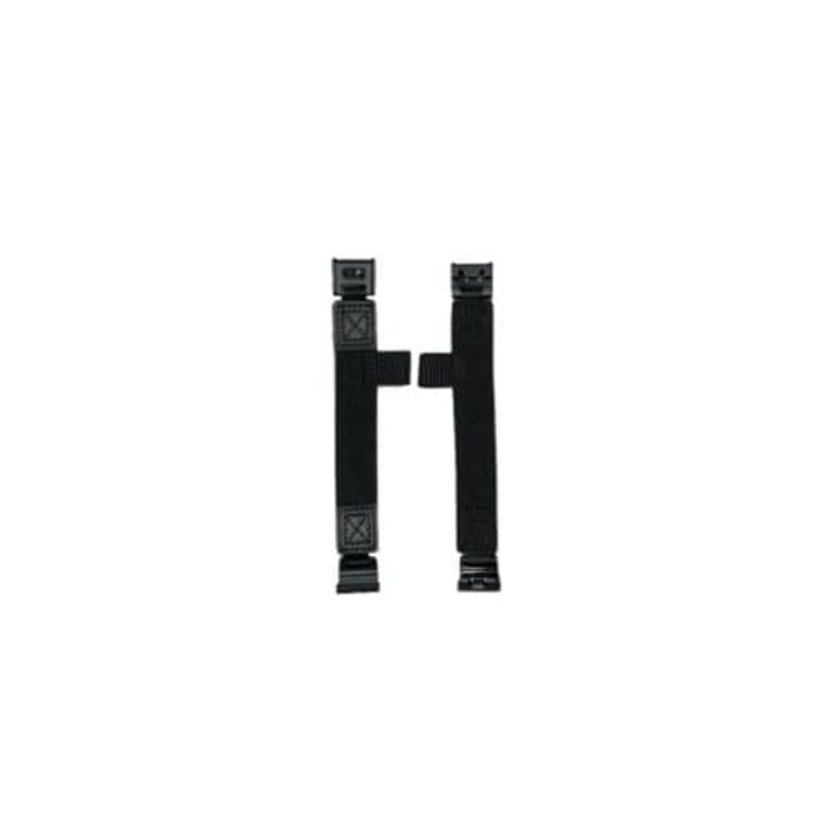 Accesorio TPV Zebra Correa y sujeción SG-NGTC5TC7-HDSTP-03