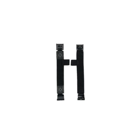 Accesorio TPV Zebra Correa y sujeción SG-NGTC5TC7-HDSTP-03