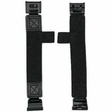 Accesorio TPV Zebra Correa y sujeción SG-NGTC5TC7-HDSTP-50
