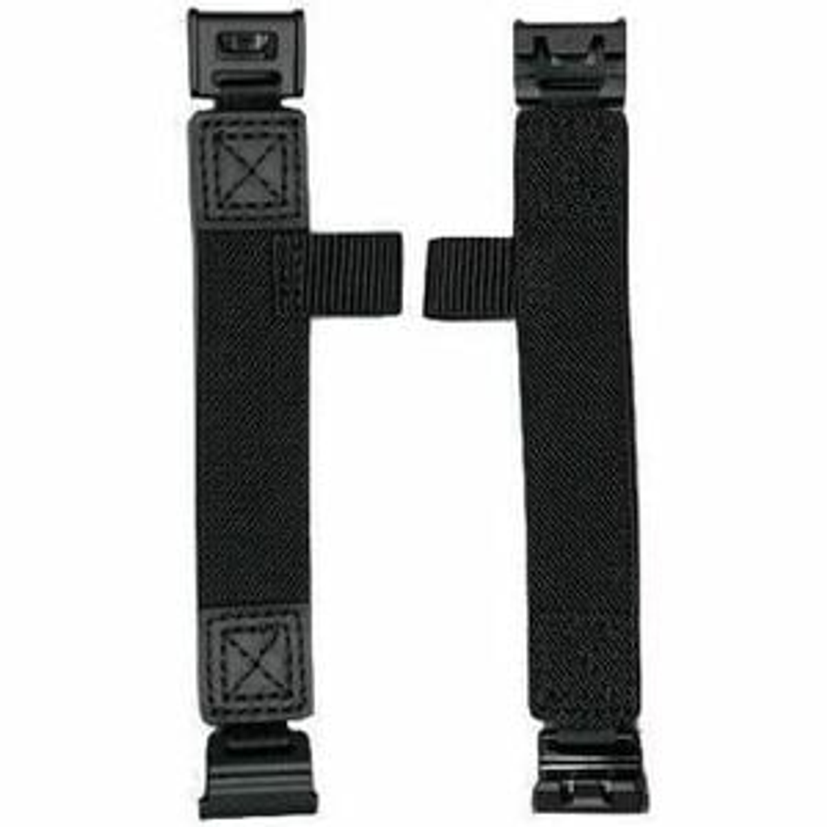 Accesorio TPV Zebra Correa y sujeción SG-NGTC5TC7-HDSTP-50