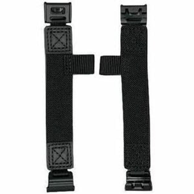 Accesorio TPV Zebra Correa y sujeción SG-NGTC5TC7-HDSTP-50