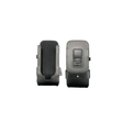 Accesorio TPV Zebra Funda y protección SG-NGTC5TC7-HLSTR-01