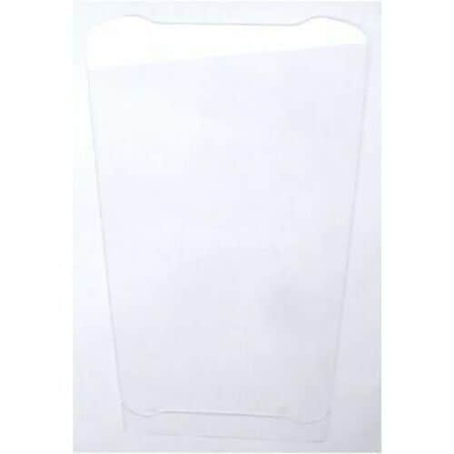 Accesorio TPV Zebra Funda y protección SG-NGTC7-SCRNP-03