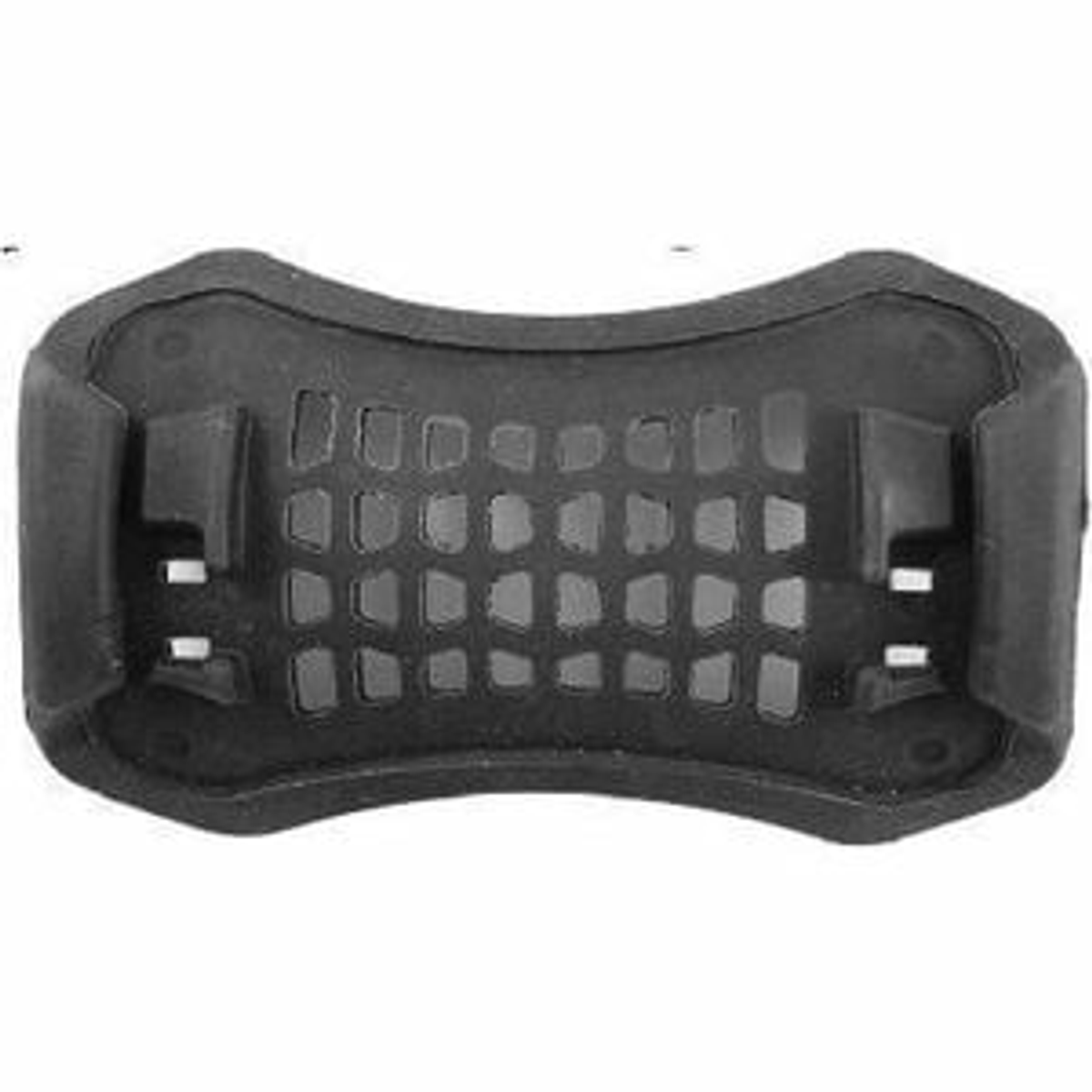 Accesorio TPV Zebra Soporte SG-NGWT-CMPD-02