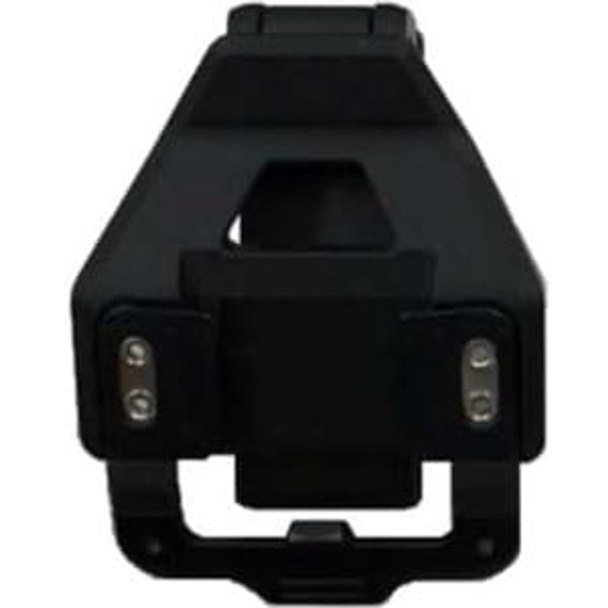 Accesorio TPV Zebra Soporte SG-NGWT-HPMNT-01