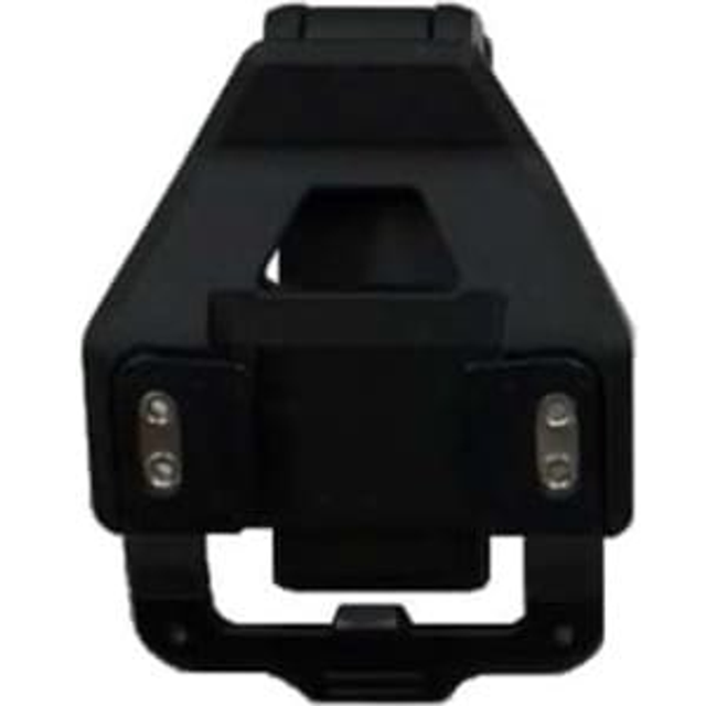 Accesorio TPV Zebra Soporte SG-NGWT-HPMNT-01