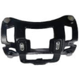 Accesorio TPV Zebra Soporte SG-NGWT-WMCAR-01