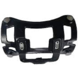 Accesorio TPV Zebra Soporte SG-NGWT-WMCAR-01