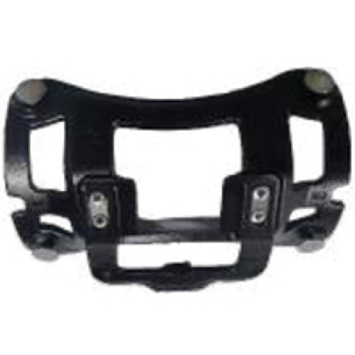 Accesorio TPV Zebra Soporte SG-NGWT-WMCAR-01 - vista 2