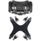 Accesorio TPV Zebra Soporte SG-NGWT-WMVLL-02 - vista 3