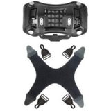 Accesorio TPV Zebra Soporte SG-NGWT-WMVLM-02 - vista 2