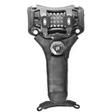 Accesorio TPV Zebra Soporte SG-NGWT-WRMTL-02