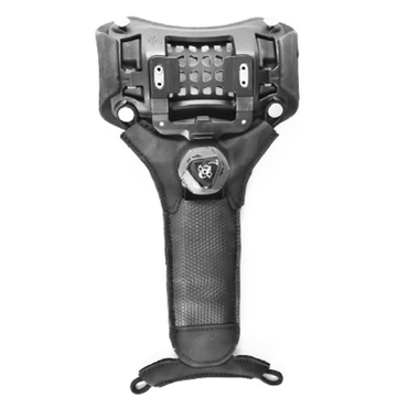 Accesorio TPV Zebra Soporte SG-NGWT-WRMTL-02