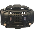 Accesorio TPV Zebra Soporte SG-NGWT-WRMTS-02