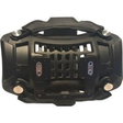 Accesorio TPV Zebra Soporte SG-NGWT-WRMTXL-01