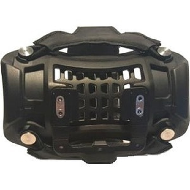 Accesorio TPV Zebra Soporte SG-NGWT-WRMTXL-01