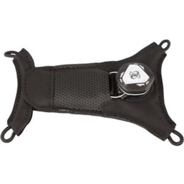 Accesorio TPV Zebra Correa y sujeción SG-NGWT-WSTPST-01