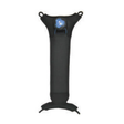 Accesorio TPV Zebra Soporte SG-NGWT-WSTPXL-01