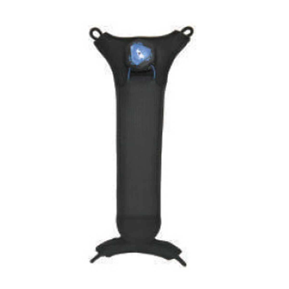 Accesorio TPV Zebra Soporte SG-NGWT-WSTPXL-01