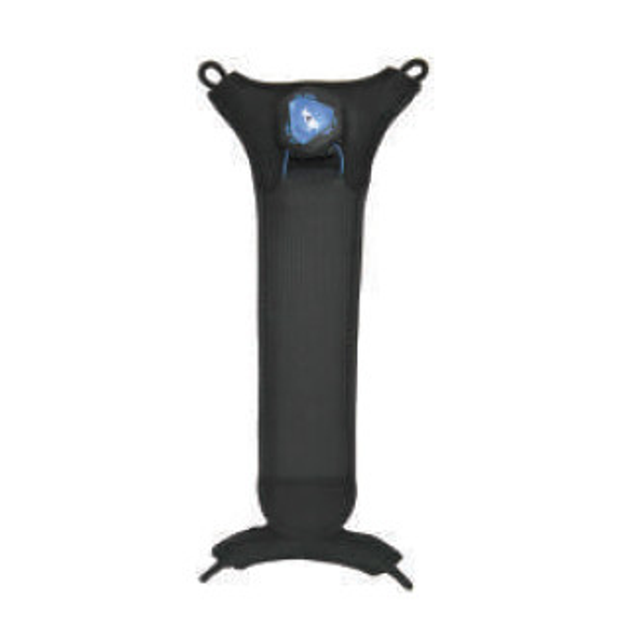 Accesorio TPV Zebra Soporte SG-NGWT-WSTPXL-01