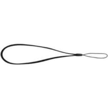 Accesorio TPV Zebra Empuñadura y disparador SG-PD40-WLD1-01