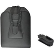 Accesorio TPV Zebra Funda y protección SG-PS20-SFTHLT-01