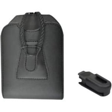 Accesorio TPV Zebra Funda y protección SG-PS20-SFTHLT-01