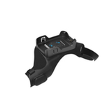 Accesorio TPV Zebra Soporte SG-RS2X-HMTRA-02 - vista 2