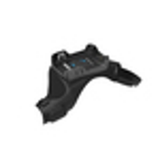 Accesorio TPV Zebra Soporte SG-RS2X-HMTRA-02 - vista 3