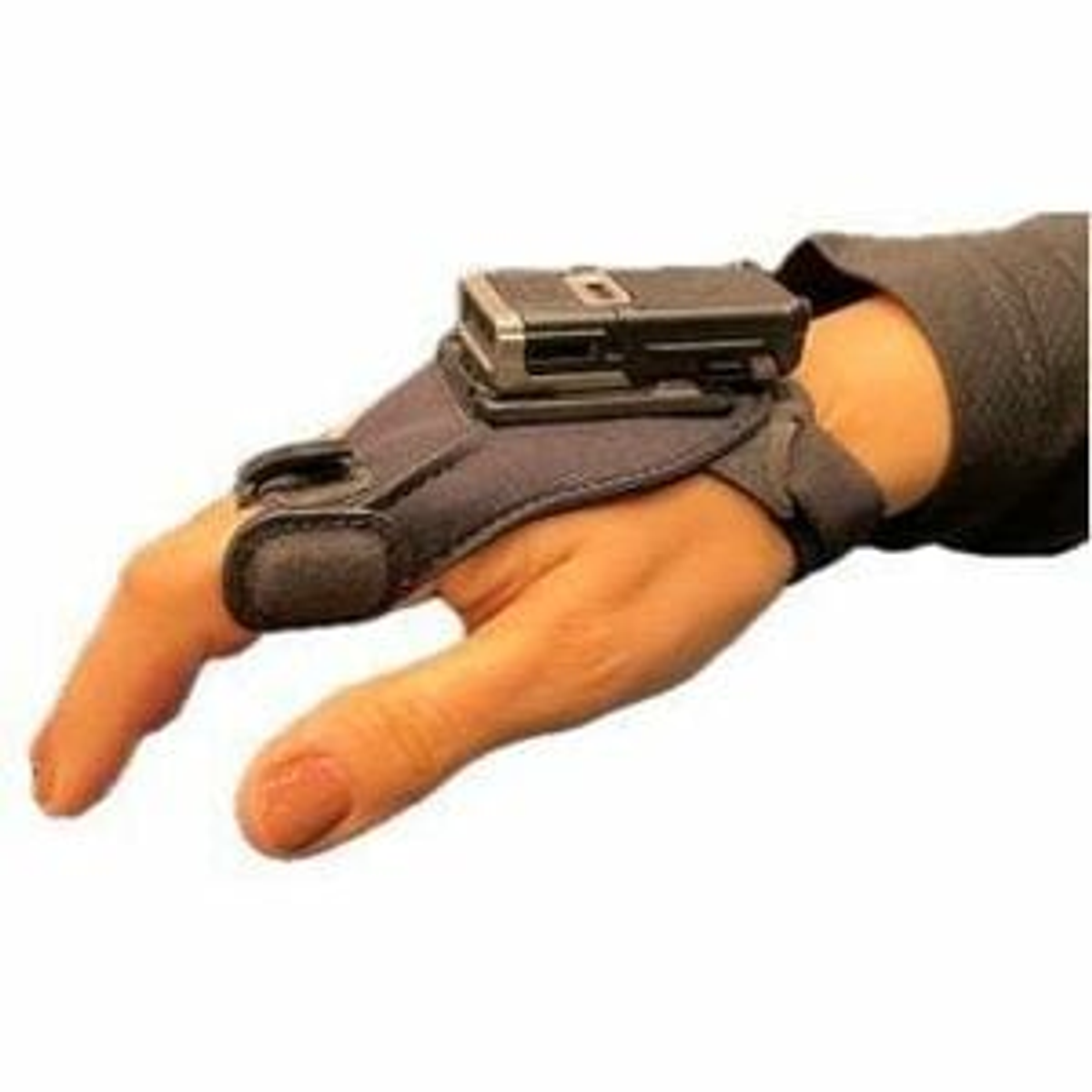 Accesorio TPV Zebra Soporte SG-RS5X6-HMTLA-01