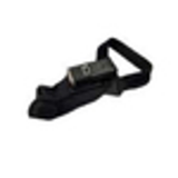 Accesorio TPV Zebra Soporte SG-RS5X6-HMTLA-10 - vista 3