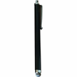 Accesorio TPV Zebra Lápiz táctil SG-STYLUS-TCX-MTL-03
