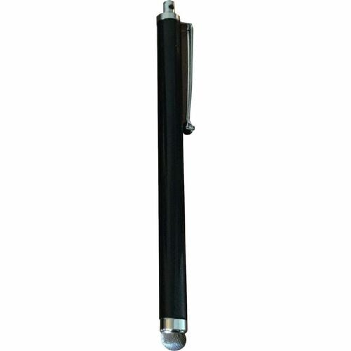 Accesorio TPV Zebra Lápiz táctil SG-STYLUS-TCX-MTL-03