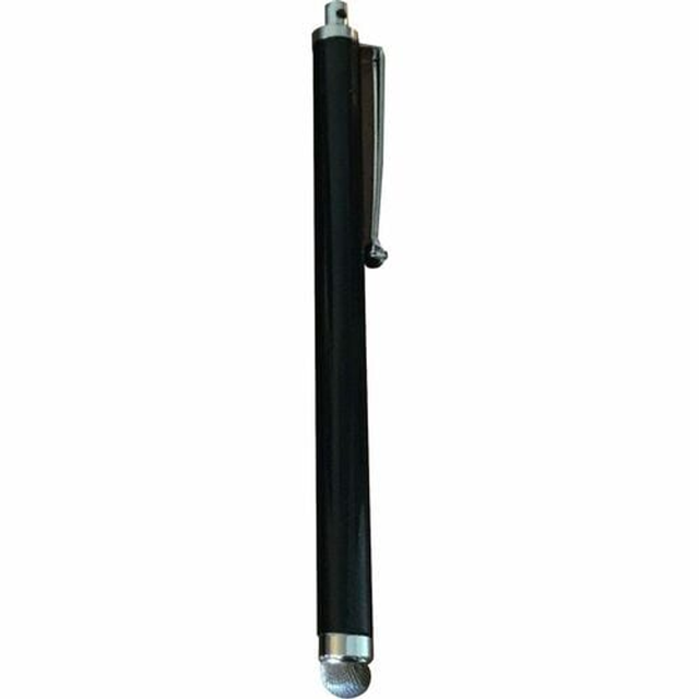 Accesorio TPV Zebra Lápiz táctil SG-STYLUS-TCX-MTL-03