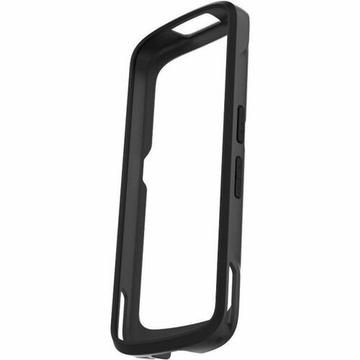 Accesorio TPV Zebra Funda y protección SG-TC1XTN28-EXO1-01