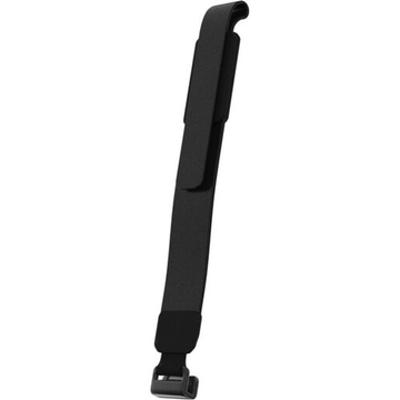 Accesorio TPV Zebra Correa y sujeción SG-TC1XTN28-HSTR-01