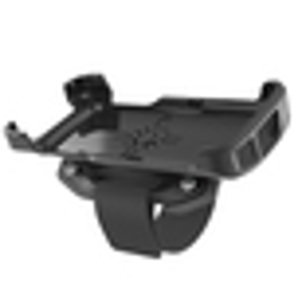 Accesorio TPV Zebra Soporte SG-TC2L-ARMNT-01 - vista 3