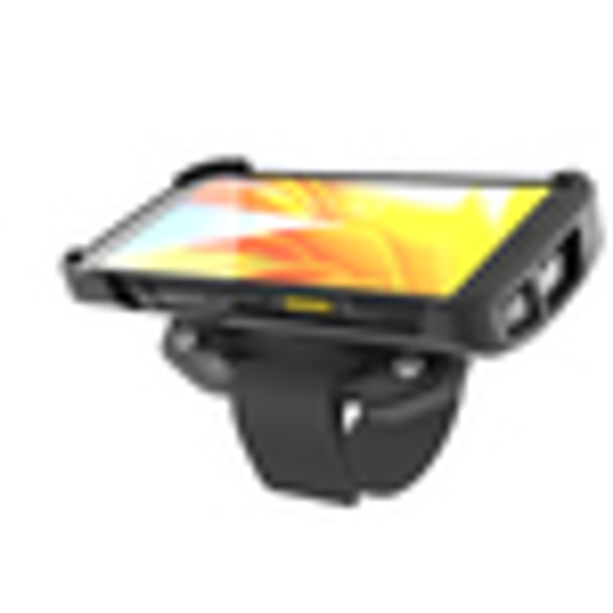 Accesorio TPV Zebra Soporte SG-TC2L-ARMNT-02 - vista 3