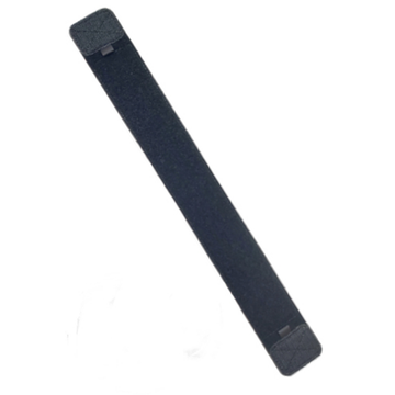 Accesorio TPV Zebra Soporte SG-TC2L-ARMSTRAP-01